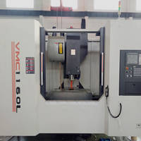 VMC1160(sh)ؼӹ